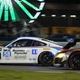 Image for article titled Daytona's Medical Center Is The Most Interesting Place You Should Avoid